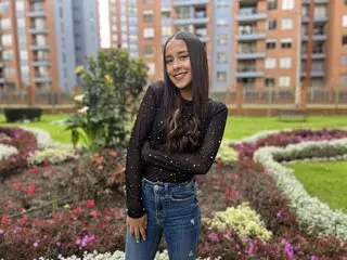 VanesaHarper live live private