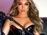 VenusSummers webcam camshow livejasmin.com
