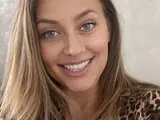 VeraSurikova pics video recorded