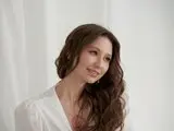 VettaCross fuck shows adult