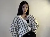 VictoriaPass online pics photos
