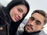 ViktoriaKev anal livejasmin jasmine