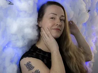 ViolaMage naked toy camshow