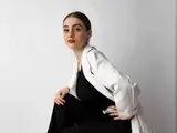 ViolaParkers fuck shows camshow