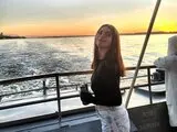 VioletaRoze sex fuck amateur