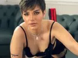 ViviAmber pussy naked fuck
