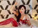 VivianFirdes live nude webcam