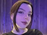 VivianJazz pussy photos videos