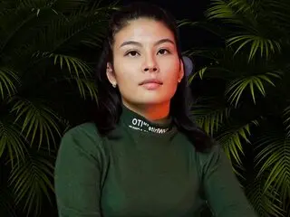VivienWarner camshow porn livejasmin