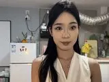 WeiXinh webcam private pictures