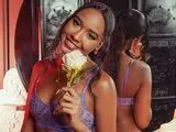 WendyWiliams livesex video livejasmin