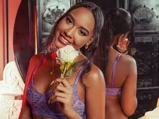 WendyWiliams livesex video livejasmin