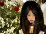 WenwenW sex livejasmin toy