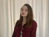 WildaForland cam shows adult