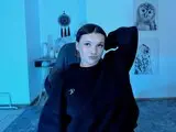 WillieMorrison jasminlive online xxx