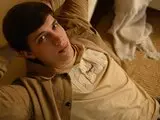 WillyMorris show ass pussy