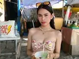 YlianaGivenchy sex porn jasmin