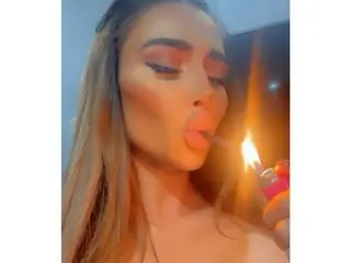 YourOnlyGoddess livejasmin nude pics