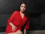 YunaDiaz pictures jasminlive hd