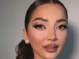 ZarifaBev amateur recorded adult