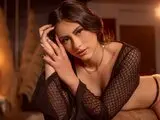 ZoeMendoza camshow camshow livesex