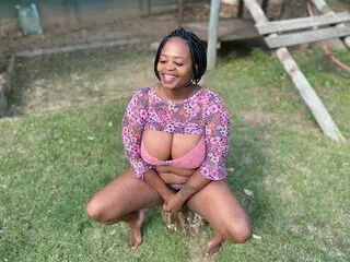 ZolaSmith video photos online