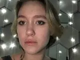 ZumyLim jasminlive anal nude